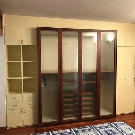 Beautiful House In The Heart Of * Arona