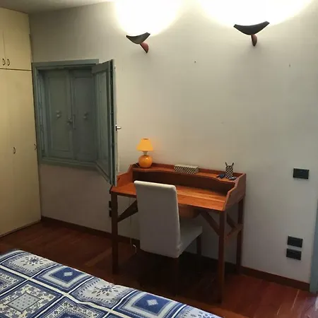 Beautiful House In The Heart Of *