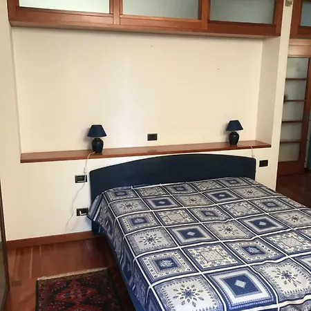 Appartement Beautiful House In The Heart Of *