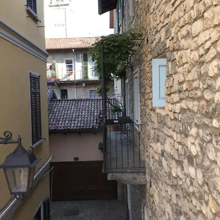Beautiful House In The Heart Of *