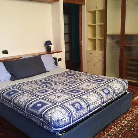 Apartment Beautiful House In The Heart Of *